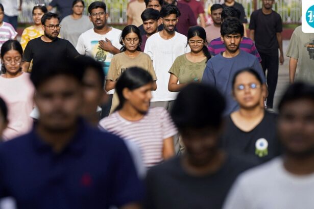 neet-ug-results-2026:-aryan-gupta,-panchul-bansal-top-exam;-i-got-715-out-of-720