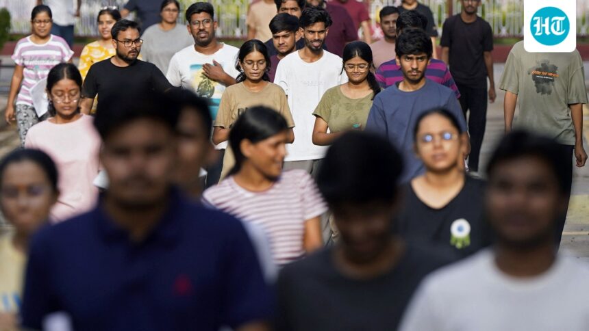 neet-ug-results-2026:-aryan-gupta,-panchul-bansal-top-exam;-i-got-715-out-of-720