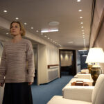 ‘pluribus’-producer-signs-first-look-deal-with-bell-media