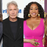 sepidah-moafi,-harrison-ford,-niecy-nash-bates-and-laverne-cox-have-been-added-to-the-2026-social-impact-summit,-hosted-by-the-hollywood-reporter-and-the-social-impact-fund