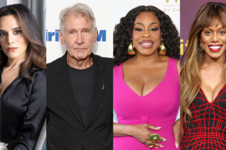 sepidah-moafi,-harrison-ford,-niecy-nash-bates-and-laverne-cox-have-been-added-to-the-2026-social-impact-summit,-hosted-by-the-hollywood-reporter-and-the-social-impact-fund