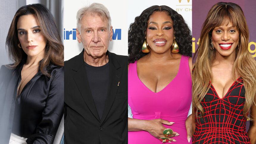 sepidah-moafi,-harrison-ford,-niecy-nash-bates-and-laverne-cox-have-been-added-to-the-2026-social-impact-summit,-hosted-by-the-hollywood-reporter-and-the-social-impact-fund