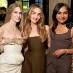 top-hollywood-docs-reveal-their-beauty-secrets-at-thr’s-a-list-aesthetics-event:-‘we-have-to-be-scientists,-artists,-technicians,-and-psychologists’
