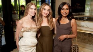 top-hollywood-docs-reveal-their-beauty-secrets-at-thr’s-a-list-aesthetics-event:-‘we-have-to-be-scientists,-artists,-technicians,-and-psychologists’