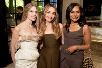 top-hollywood-docs-reveal-their-beauty-secrets-at-thr’s-a-list-aesthetics-event:-‘we-have-to-be-scientists,-artists,-technicians,-and-psychologists’