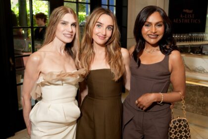 top-hollywood-docs-reveal-their-beauty-secrets-at-thr’s-a-list-aesthetics-event:-‘we-have-to-be-scientists,-artists,-technicians,-and-psychologists’