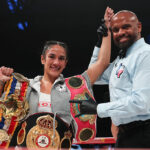 amanda-serrano-defends-her-unified-title-in-first-ever-boxing-match-on-tiktok-(exclusive)