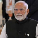 modi-is-expected-to-set-the-tone-for-the-punjab-assembly-elections-during-the-next-visit