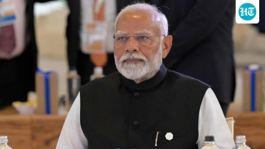 modi-is-expected-to-set-the-tone-for-the-punjab-assembly-elections-during-the-next-visit