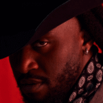 shaboozey-to-make-debut-at-comic-con-for-a-comedy-film-tied-to-new-album-(exclusive)