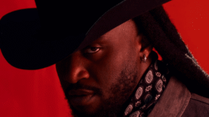 shaboozey-to-make-debut-at-comic-con-for-a-comedy-film-tied-to-new-album-(exclusive)