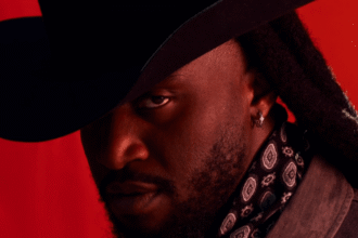 shaboozey-to-make-debut-at-comic-con-for-a-comedy-film-tied-to-new-album-(exclusive)