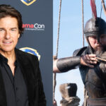 tom-cruise-praises-christopher-nolan’s-‘odyssey’:-‘i-can’t-wait-to-see-it-again’