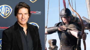 tom-cruise-praises-christopher-nolan’s-‘odyssey’:-‘i-can’t-wait-to-see-it-again’