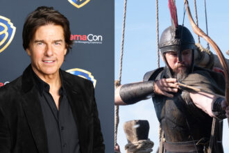 tom-cruise-praises-christopher-nolan’s-‘odyssey’:-‘i-can’t-wait-to-see-it-again’