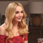 chloe-fineman-is-leaving-snl-after-7-seasons