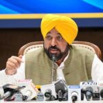 punjab’s-anti-sacrilege-law-is-likely-to-be-amended-amid-pressure-from-akal-takht