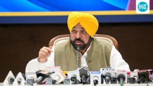 punjab’s-anti-sacrilege-law-is-likely-to-be-amended-amid-pressure-from-akal-takht