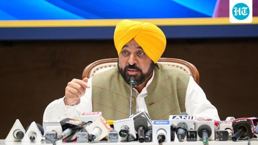 punjab’s-anti-sacrilege-law-is-likely-to-be-amended-amid-pressure-from-akal-takht