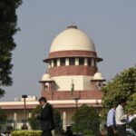 45-years-after-the-conviction,-the-supreme-court-acquitted-three-men-in-a-1977-murder-case