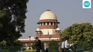 45-years-after-the-conviction,-the-supreme-court-acquitted-three-men-in-a-1977-murder-case