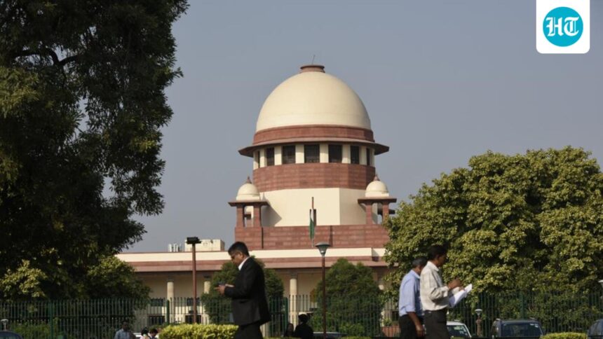 45-years-after-the-conviction-the-supreme-court-acquitted-three-men-in-a-1977-murder-case | GIBN 45-years-after-the-conviction,-the-supreme-court-acquitted-three-men-in-a-1977-murder-case