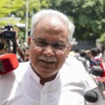 ‘not-a-child’s-play’:-bhupesh-baghel-hands-over-punjab-cong-command-report-to-senior-officers