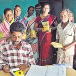 the-sc-refuses-to-entertain-the-petition-against-the-denial-of-pds-to-those-excluded-in-the-sir