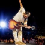 massachusetts-governor-introduces-noah-kahan-inspired-legislation-to-limit-scalping-ticket-prices