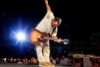 massachusetts-governor-introduces-noah-kahan-inspired-legislation-to-limit-scalping-ticket-prices