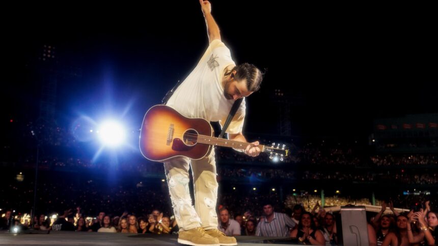 massachusetts-governor-introduces-noah-kahan-inspired-legislation-to-limit-scalping-ticket-prices | GIBN massachusetts-governor-introduces-noah-kahan-inspired-legislation-to-limit-scalping-ticket-prices