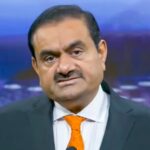 adani-denies-knowledge-of-the-justice-department’s-quid-pro-quo-offer-linked-to-the-dropping-of-us-charges-against-him