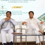 the-meghalaya-company-is-taking-premium-pineapple-to-the-indian-markets-through-new-retail-partnerships