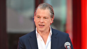 netflix-hasn’t-released-a-fast-paced-show…yet