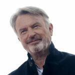 revealing-the-cause-of-sam-neill’s-death