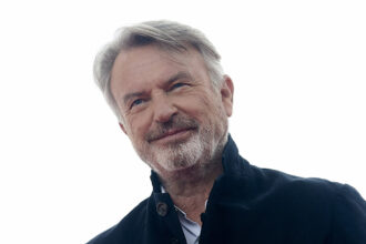 revealing-the-cause-of-sam-neill’s-death