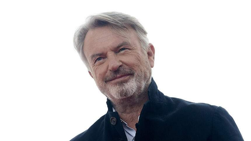 revealing-the-cause-of-sam-neills-death | GIBN revealing-the-cause-of-sam-neill’s-death