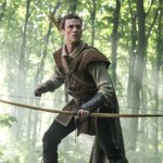 robin-hood-season-2-updates:-meet-the-cast,-check-out-the-expected-release-date,-and-more