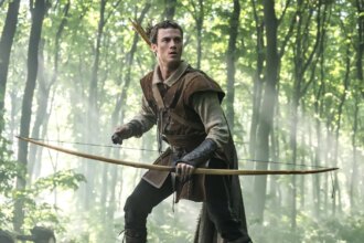 robin-hood-season-2-updates:-meet-the-cast,-check-out-the-expected-release-date,-and-more