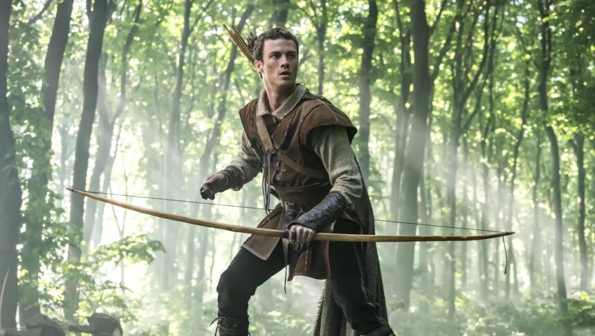 robin-hood-season-2-updates:-meet-the-cast,-check-out-the-expected-release-date,-and-more