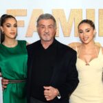 sylvester-stallone’s-children:-everything-you-need-to-know-about-his-five-children,-including-his-beautiful-daughters