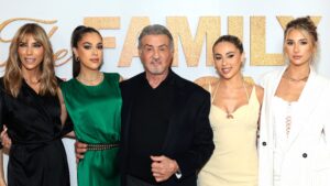 sylvester-stallone’s-children:-everything-you-need-to-know-about-his-five-children,-including-his-beautiful-daughters