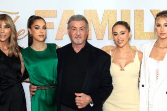 sylvester-stallone’s-children:-everything-you-need-to-know-about-his-five-children,-including-his-beautiful-daughters