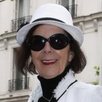 who-is-kris-jenner’s-mother,-mary-jo-“mj”?-meet-the-kardashians-star’s-late-mother