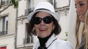 who-is-kris-jenner’s-mother,-mary-jo-“mj”?-meet-the-kardashians-star’s-late-mother