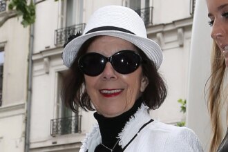 who-is-kris-jenner’s-mother,-mary-jo-“mj”?-meet-the-kardashians-star’s-late-mother