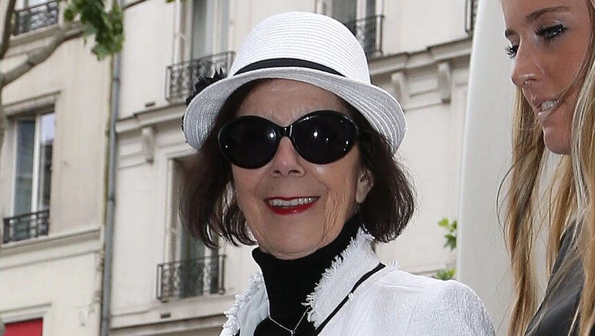 who-is-kris-jenner’s-mother,-mary-jo-“mj”?-meet-the-kardashians-star’s-late-mother