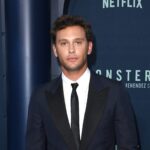 cooper-koch:-5-things-to-know-about-the-actor-who-played-eric-menendez