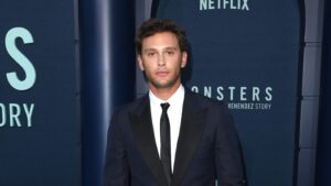 cooper-koch:-5-things-to-know-about-the-actor-who-played-eric-menendez