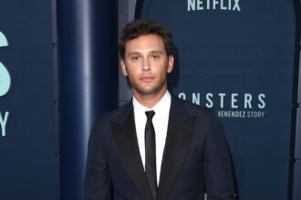 cooper-koch:-5-things-to-know-about-the-actor-who-played-eric-menendez
